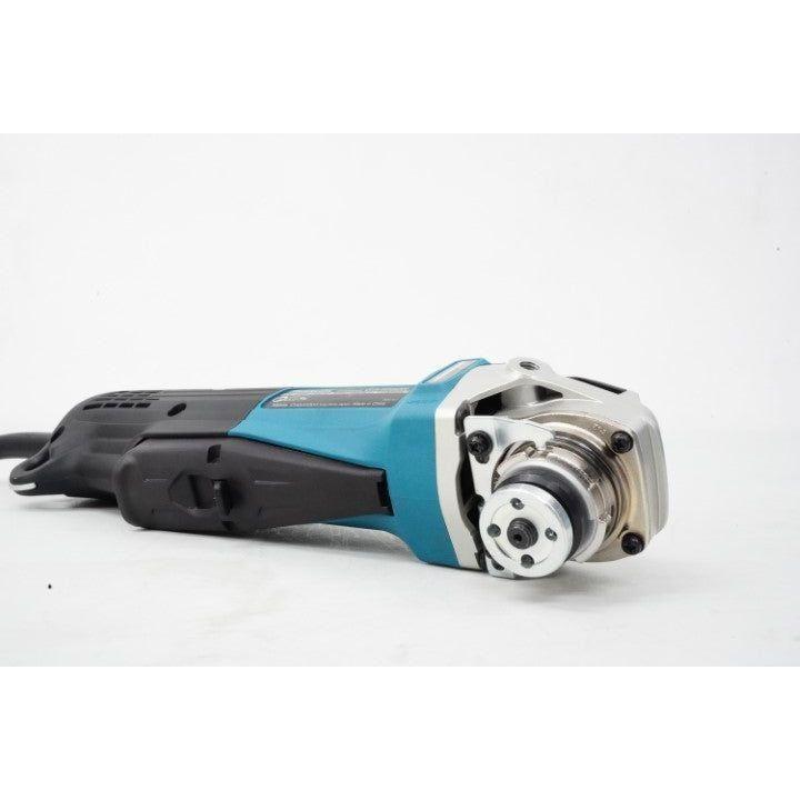 Makita GA4050R Angle Grinder 4 Makita GA4050R Angle Grinder 4